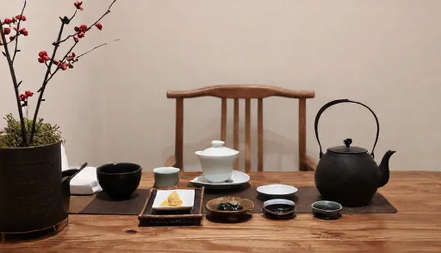 定制提示词服务
