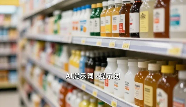 二手房分析提示词应用条件与选择依据