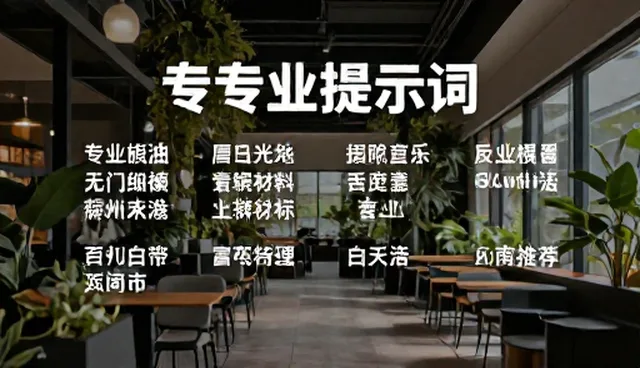 电商运营中设计绘图的性能与适用条件分析