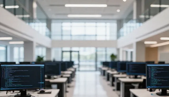 SEO提示词在设计绘图中的应用与限制