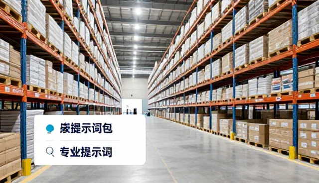 互动交流中的优质案例浏览，如何提升用户参与度