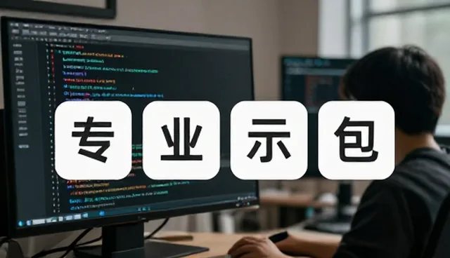 前端开发提示词如何影响设计绘图效果