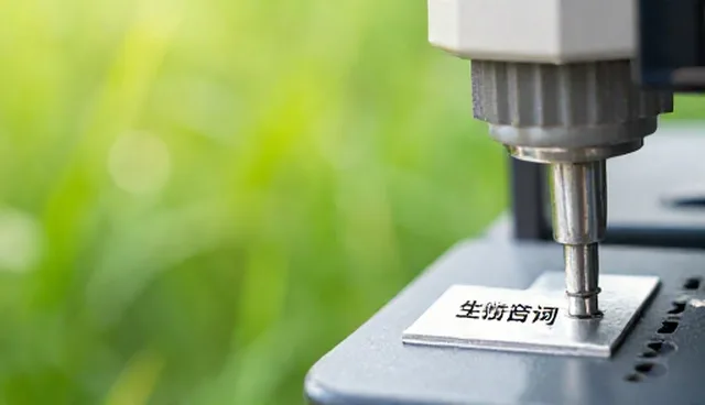 ChatGPT指令大全:如何高效运用免费使用技巧