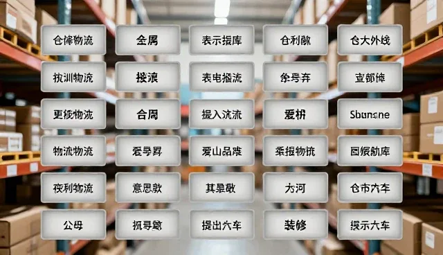 营销策划提示词:适用情况与限制解析