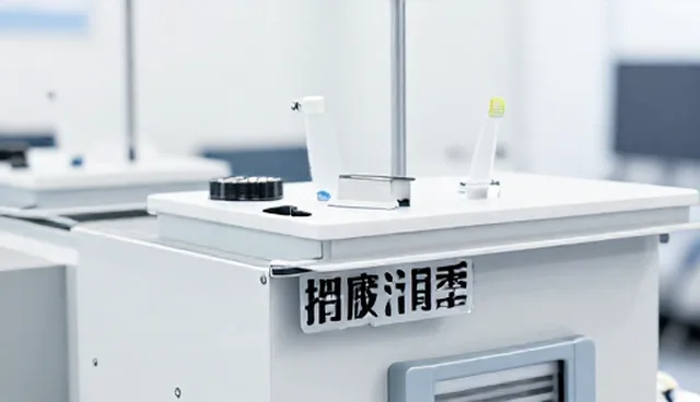 广告文案提示词选型与使用建议