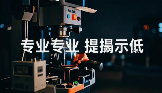 心理疏导提示词:两种做法对比与实际取舍