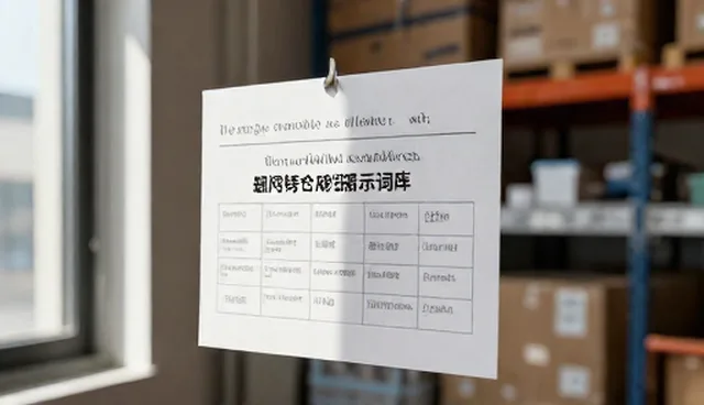 形象设计提示词,提升用户粘性与互动效率