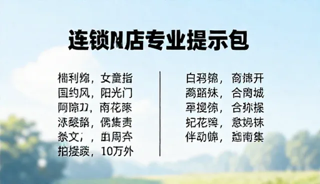 如何通过Prompt Engineering提升创作效率?