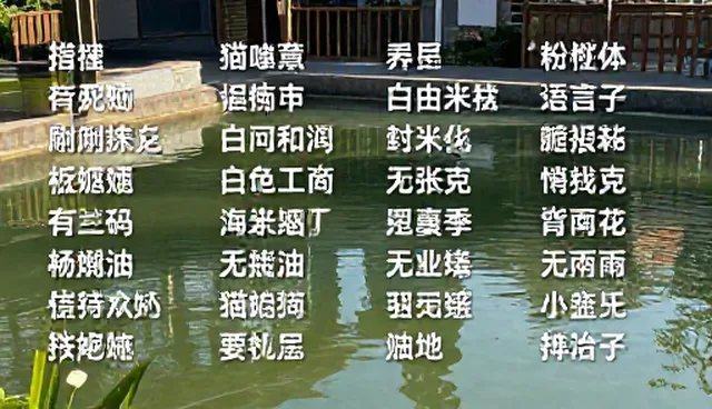 即梦提示词使用误区与解决方向,提升职业发展效率