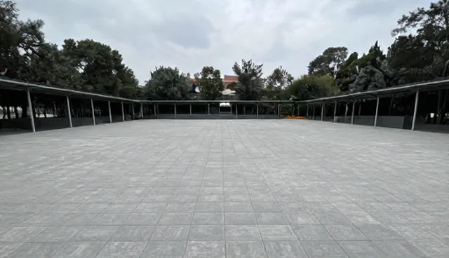 debug提示词：选型关注点与专业提示词包应用