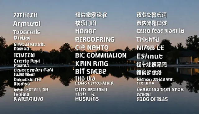 标题生成提示词:澄清设计绘图资讯分类整理的理解偏差