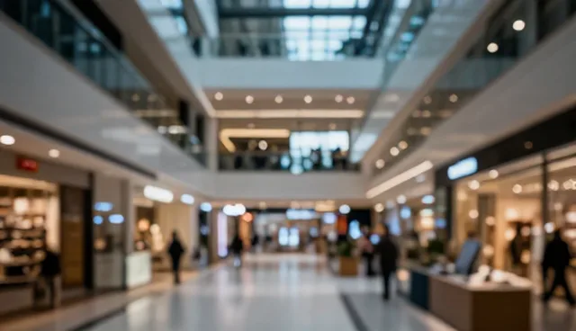 读书报告提示词:如何提升互动交流效率