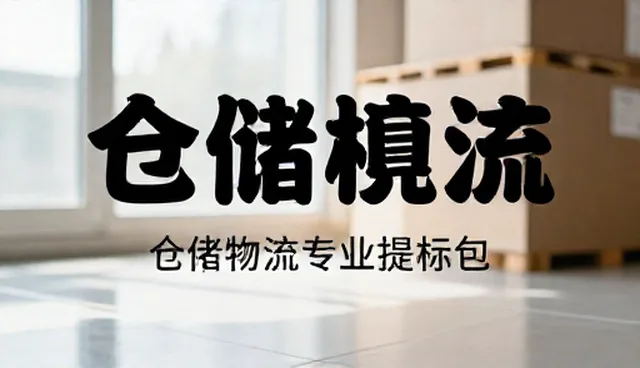 养花技巧提示词适用情况与限制说明