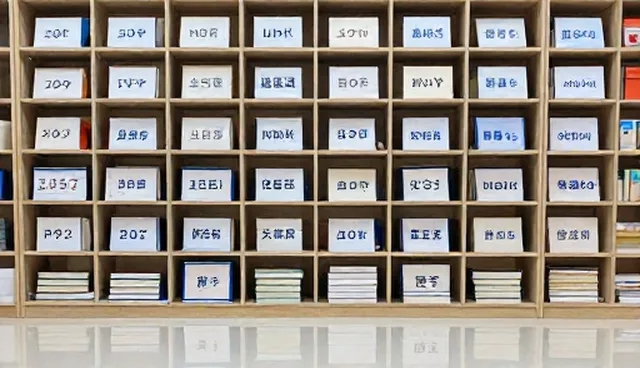 AI写作助手提示词,如何提升实际环节效率
