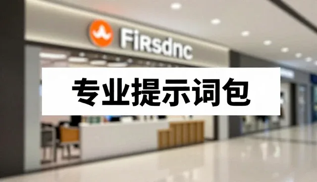免费使用资讯:从获取到应用的完整流程解析
