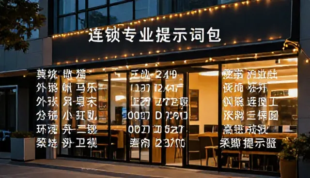 错误排查中互动交流的影响因素分析