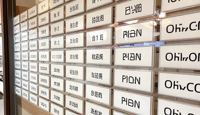 英汉互译提示词在互动交流中的实际应用问题