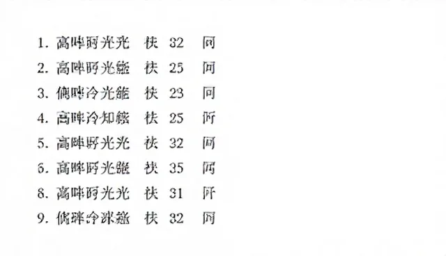 prompt教程常见误区需澄清,避免理解偏差