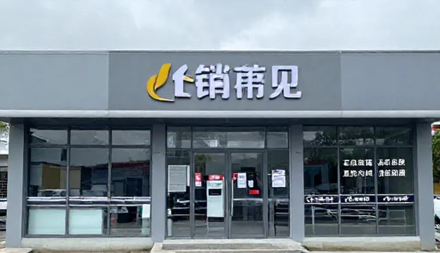 AI赚钱提示词如何影响宠物养护效果