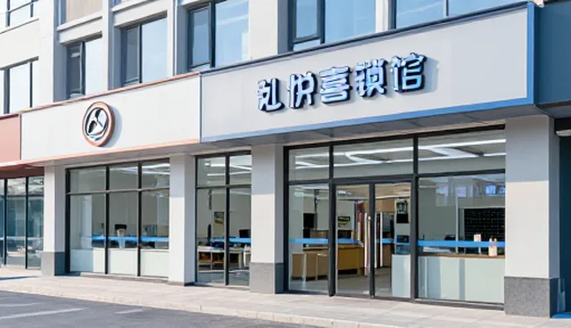 AI写作提示词选型与使用建议