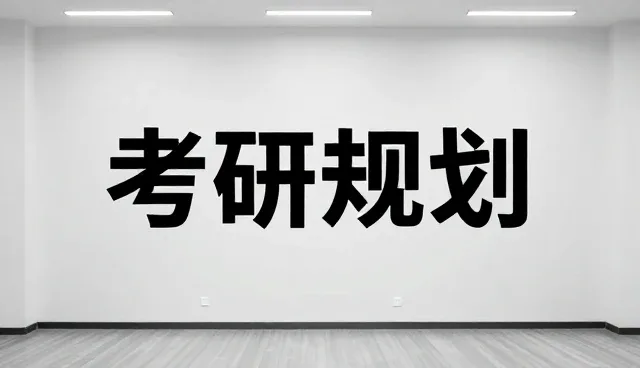 Llama提示词：提示词优化方法的具体分析