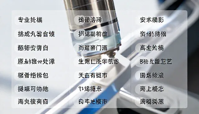 提示词指南：如何在具体场景中应用提示词技巧