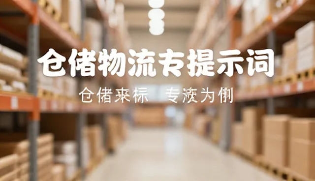 教资考试提示词:两种做法对比与实际取舍
