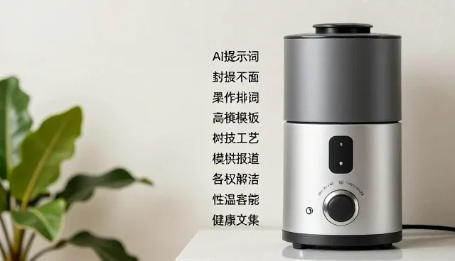 AI改写提示词的适用条件与选择依据