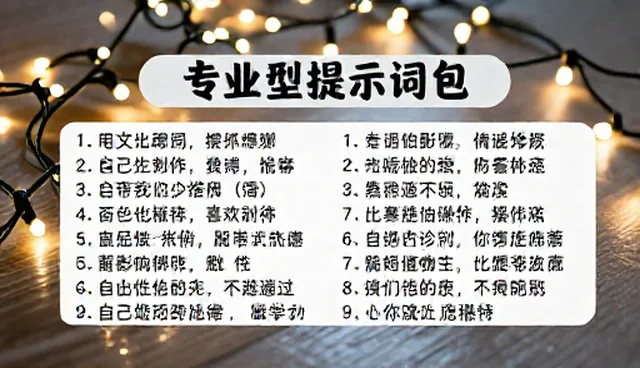 房屋买卖提示词如何帮助提高成交率?