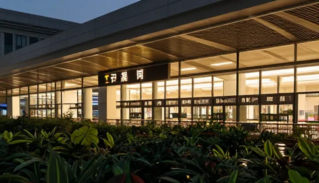 专业提示词设计绘图的两种做法对比与实际取舍