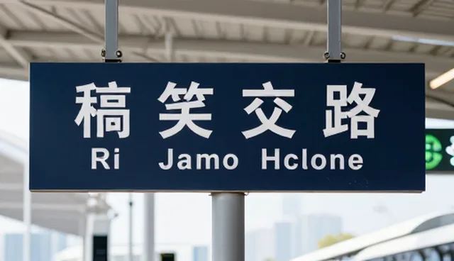 读书计划提示词:如何科学选择适用条件