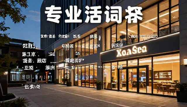 如何用情书撰写提示词提升表达效果?