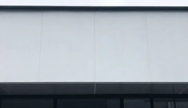 OKR提示词与电商提示词的取舍对比分析