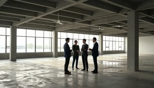 护肤建议提示词的适用情况与限制