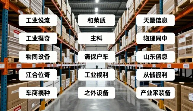 提示词工程师薪资:多领域覆盖下的分类整理与适用情况